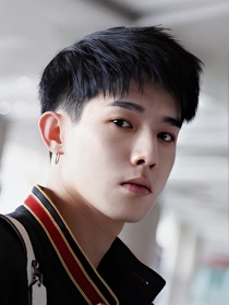终点站，等你