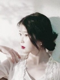 戀愛(ài)盛季_