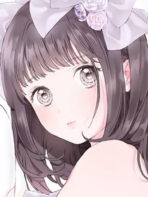 TFBOYS之浅浅的爱