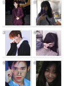 TFBOYS之你们若安好我们便是晴天