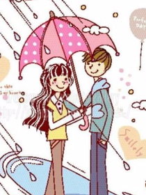 曦~~