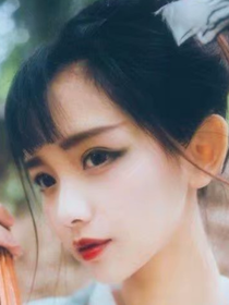 柚子的夏天