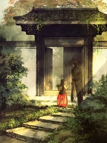 邂逅.