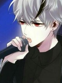 血族色情