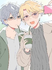 江北