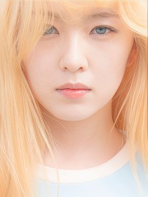 EXO之撩女记