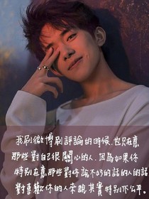 書(shū)名正在修改_1558780676747259788