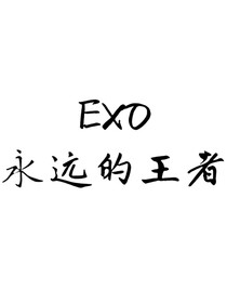 EXO十二个王