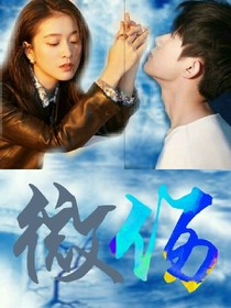 微殇