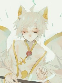 京劇貓：夢戀