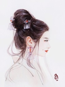 仙风道骨落念卿