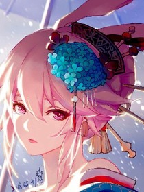雨落的回億
