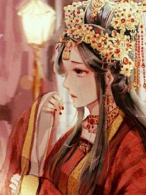 泪颜情