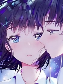 青春中的恋爱
