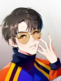 源，做我女朋友吧