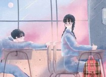 你來過