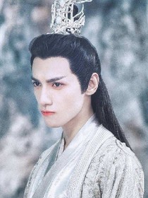 香蜜同人文穗禾重生记