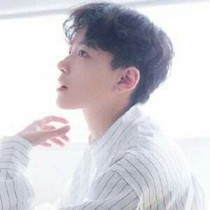 學(xué)長是我哥哥