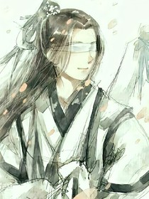 文之集錦