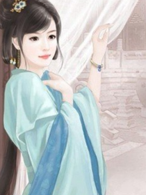 皇上在上：影后大人駕到