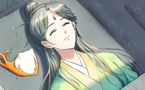 沈茂的奇幻冒险