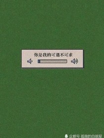 沐少的甜美小嬌妻