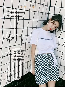 沫摇