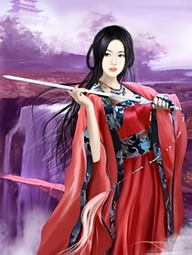 媚色墓疆