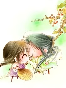 书名正在修改_1560409951402853571