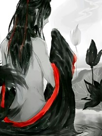 系統(tǒng)穿越什么的