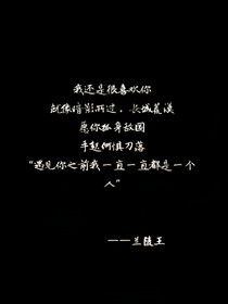 书名正在修改_1560409944355177793