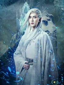 暮之雪
