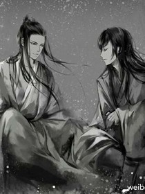 皇上看我一眼
