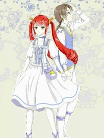 星学院3怦然心动