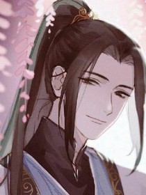 皇上是个嘤嘤怪
