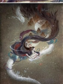 妖君之妃