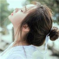 小學(xué)——蒙蒙少女