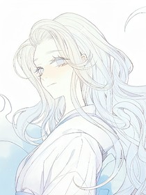 無(wú)暇半點(diǎn)疵