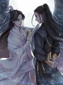 書名正在修改_1558957896055683443