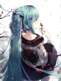 斗羅大陸4終極斗羅（自編）