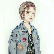我的女王大人别生气了