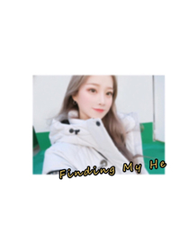 FindingMyHe