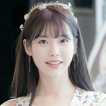 我的微尘世界里