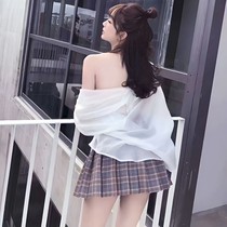 EXOandNPE间的较量