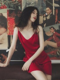 快穿.梦中人