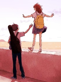 輕易甜到你