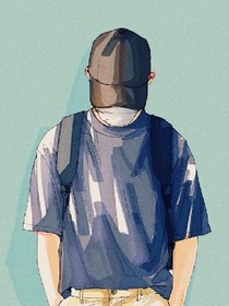 疑是地上霜