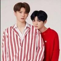 书名正在修改_1558780666711595175