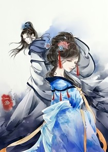 朕的皇后為何如此冷漠