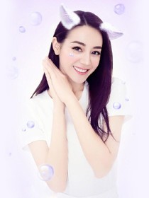 热巴小娇妻之邓伦的暴击